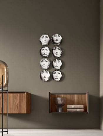 Комплект мебели 07 Arcom Dafne STARC158 - Вид №15