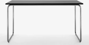 Adico Прямоугольный деревянный стол под контракт