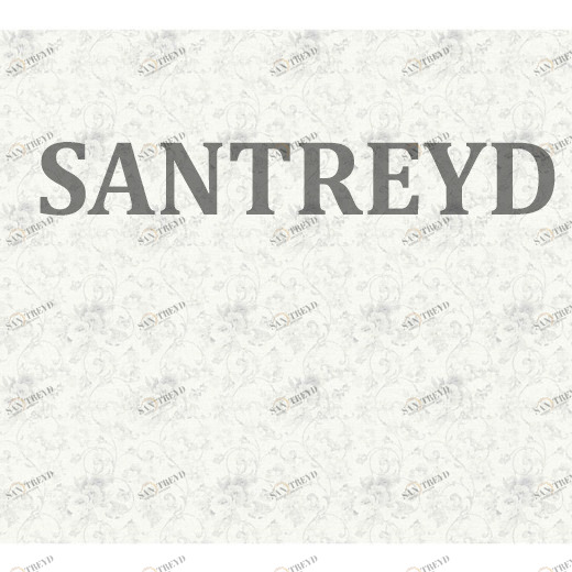 36086-1 Обои A.S. Creation Unique 360861