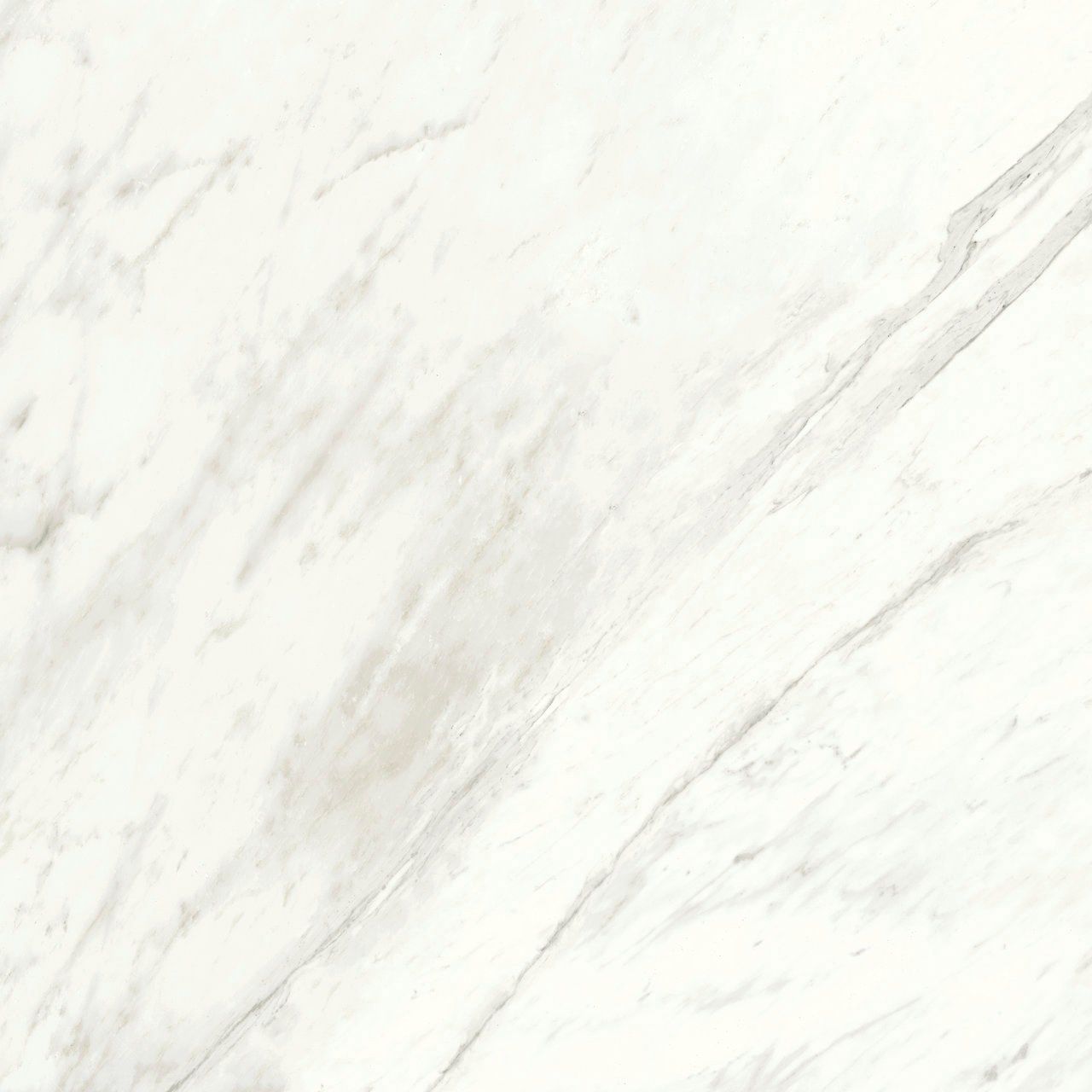 Пол / керамогранит с мраморным эффектом Fiandre Marmi Maximum ARCH-00006353 - Вид №20