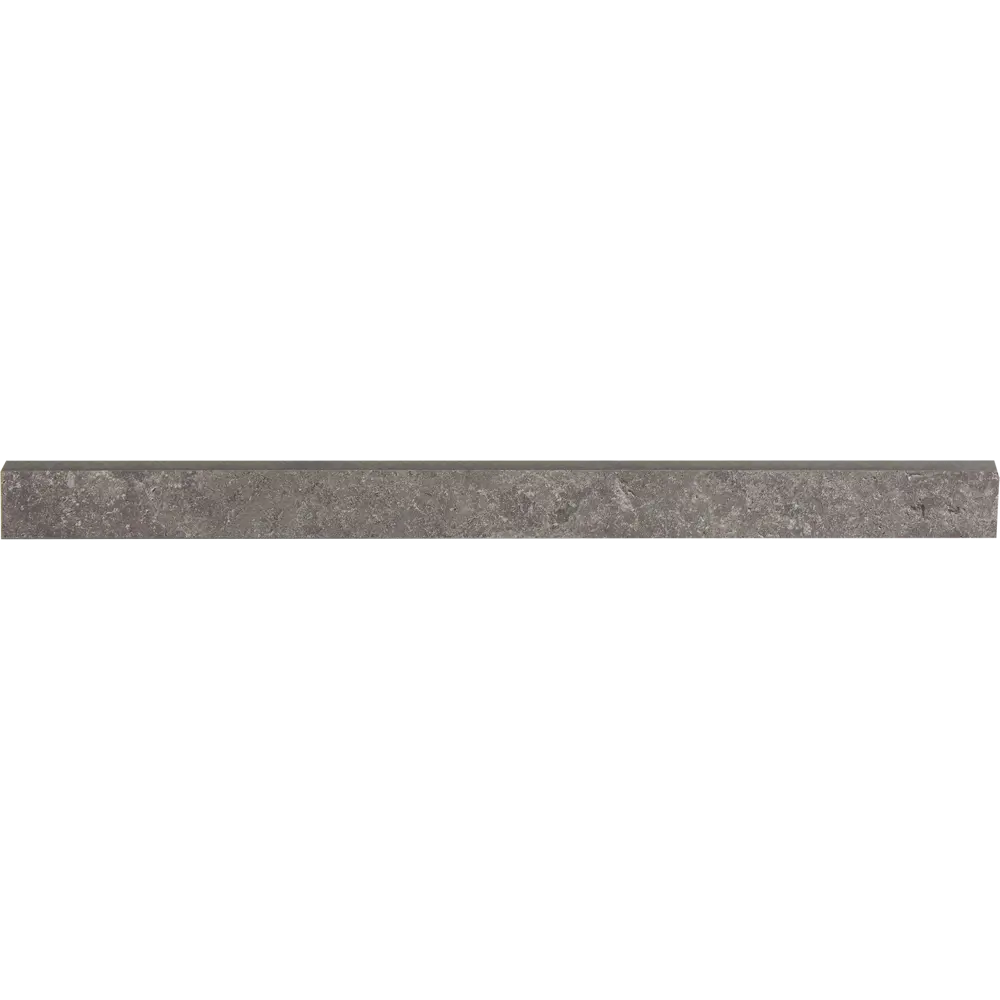 Комплект плинтусов Вулкано №2 120/60/60 см 3 шт 82154981 STLM-2022418 Santreyd  - Вид №2