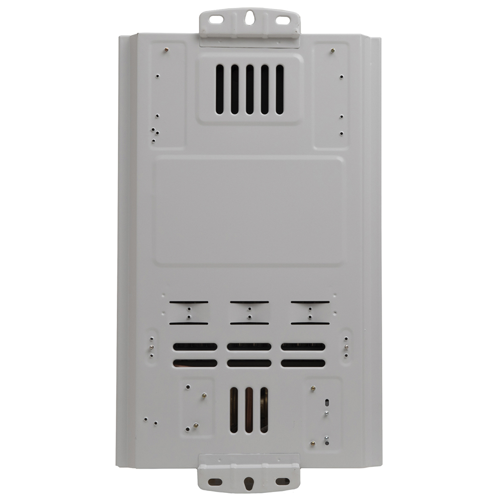 9166894 Водонагреватель газовый Oasis Eco S-16 STDN-0100987 - Вид №3