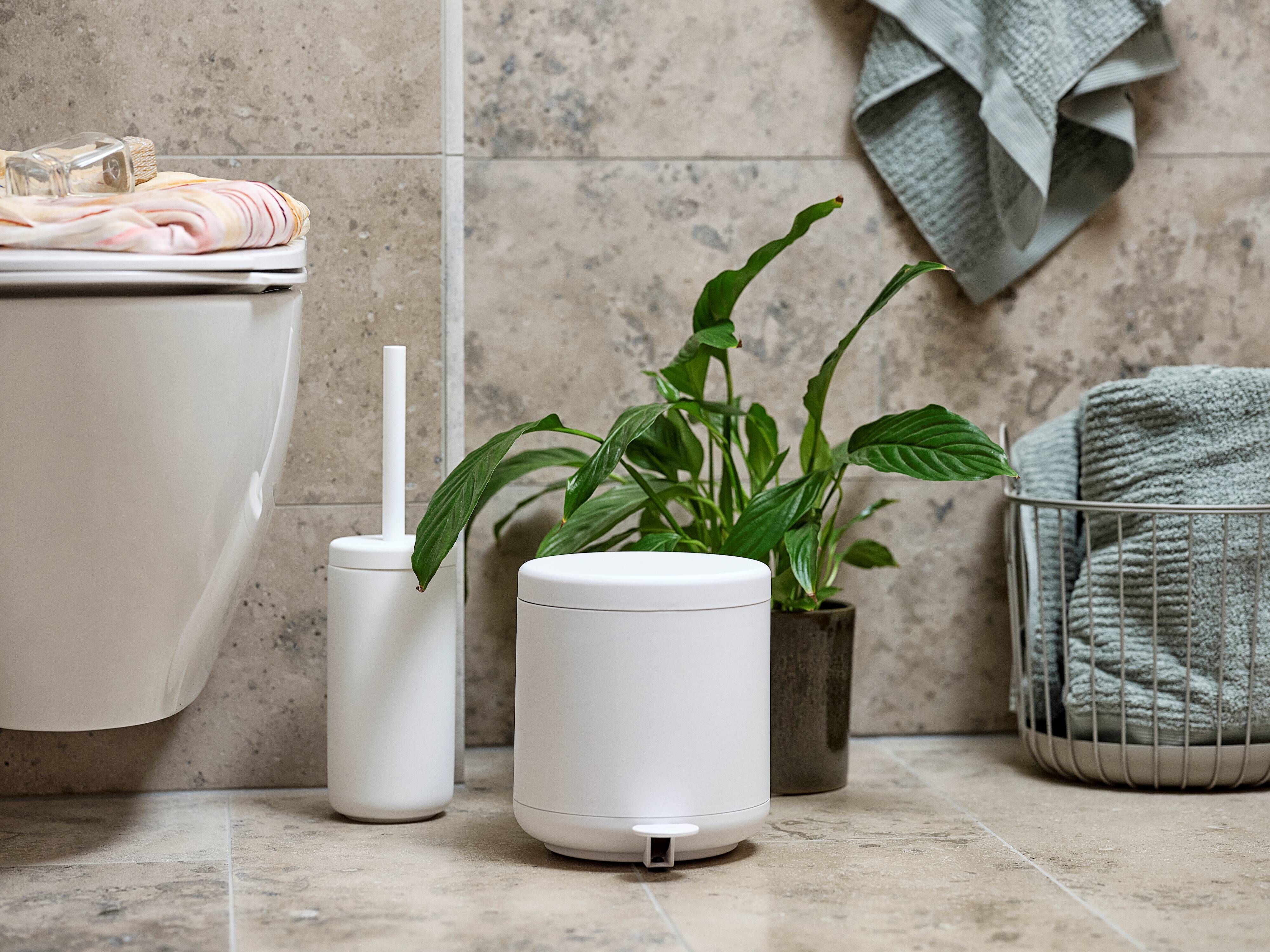 330403 щетка для унитаза Zone Denmark Ume - Вид №1