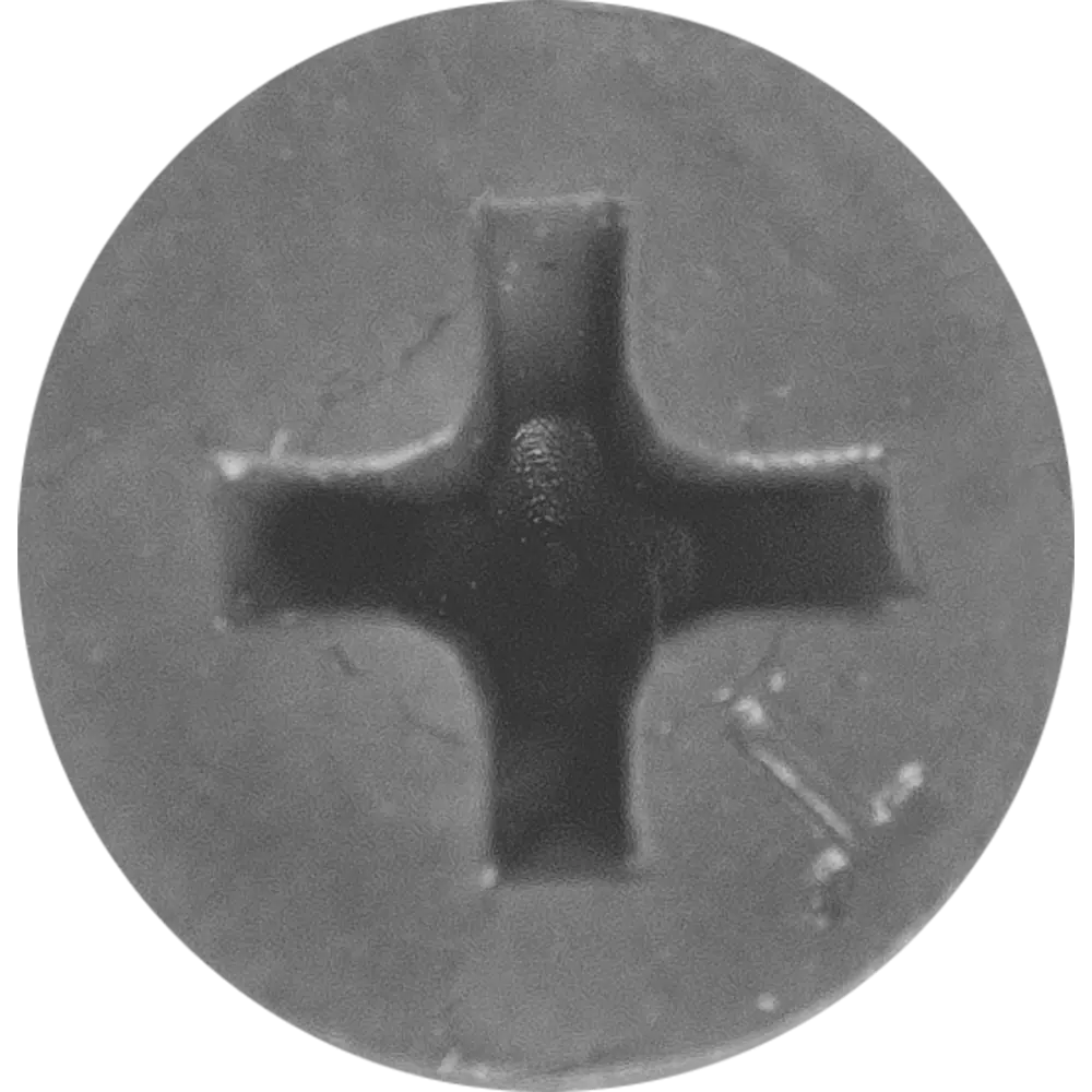 Саморезы Omax гипсокартон-металл 3.5х55 мм, на вес STLM-2026675 - Вид №2