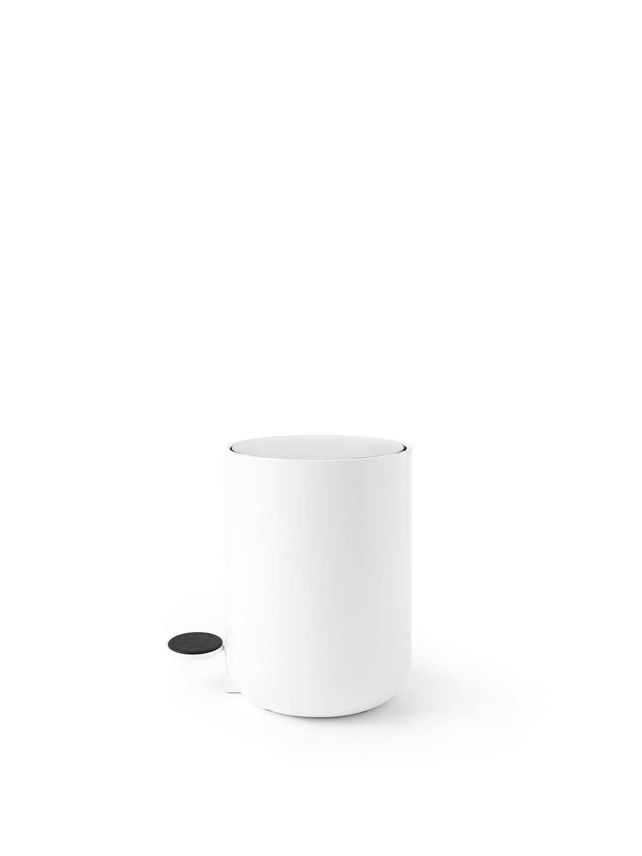 5709262006168 Педаль для ванны LuceLight  - Вид №27