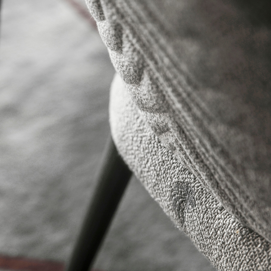 480/30  Moonlight Стул - giorgio collection - Вид №2