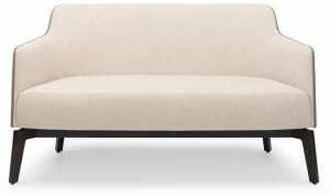 Riccardo Rivoli Диван из ткани Marlène lounge