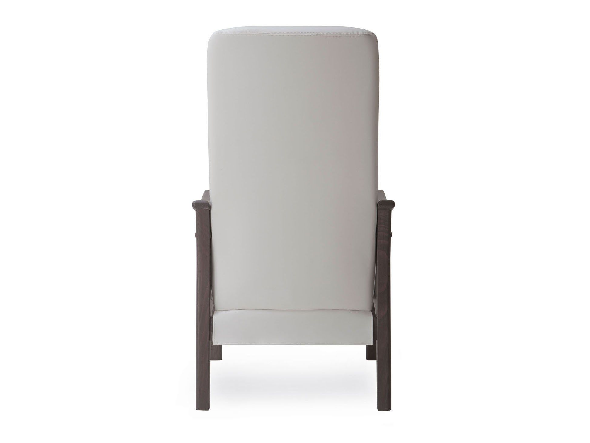 Кресло с высокой спинкой PIAVAL RELAX ELEGANT - Здоровье и забота ARCH-00021607 - Вид №1