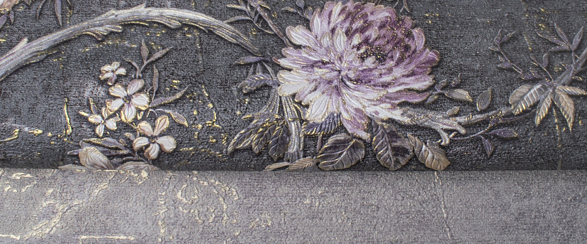 Victoria Stenova 889119 Мотив LAURA 889119 - Вид №3