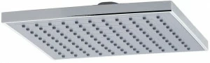 GEDY Квадратная лейка дождевого душа  Gysh10103