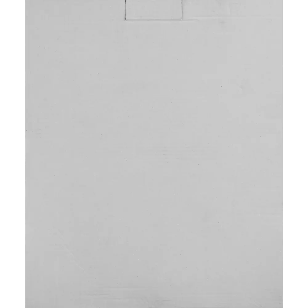 Распределительный щит EKF Proxima Unix 65 на 12 модулей с защитой IP65 87887390 STLM-1105244 - Вид №5