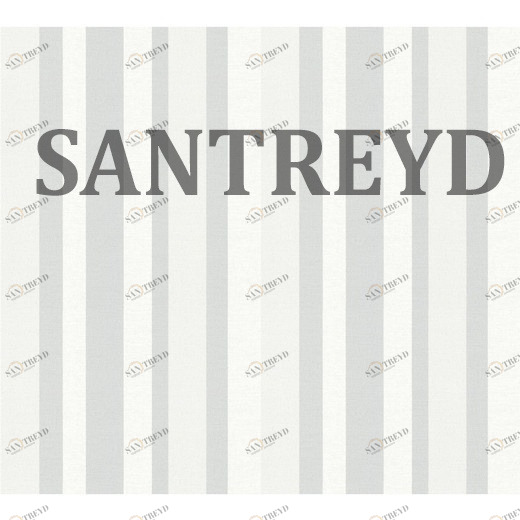 36085-4 Обои A.S. Creation Unique 360854