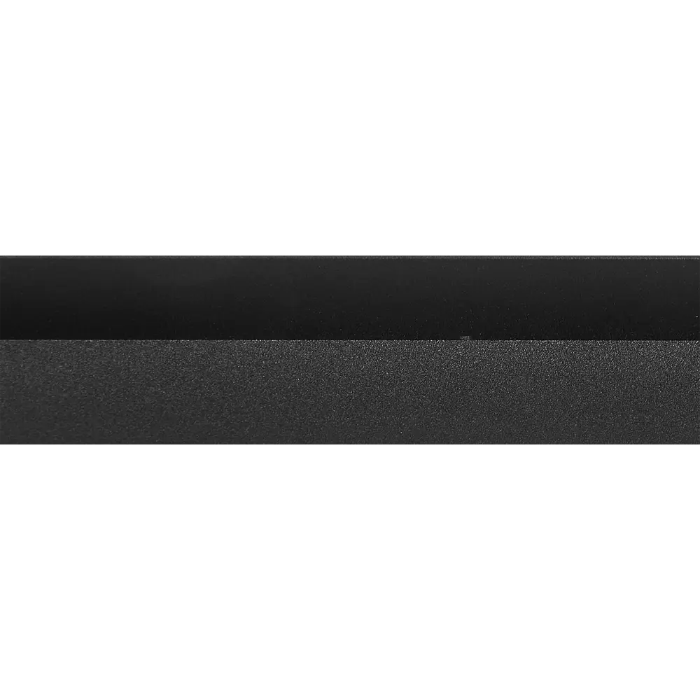 Santreyd L-профиль алюминиевый для безупречной отделки углов и стыков 89034267 STLM-1012119 - Вид №1