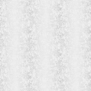 690601 Обои Arthouse Tropics Collection
