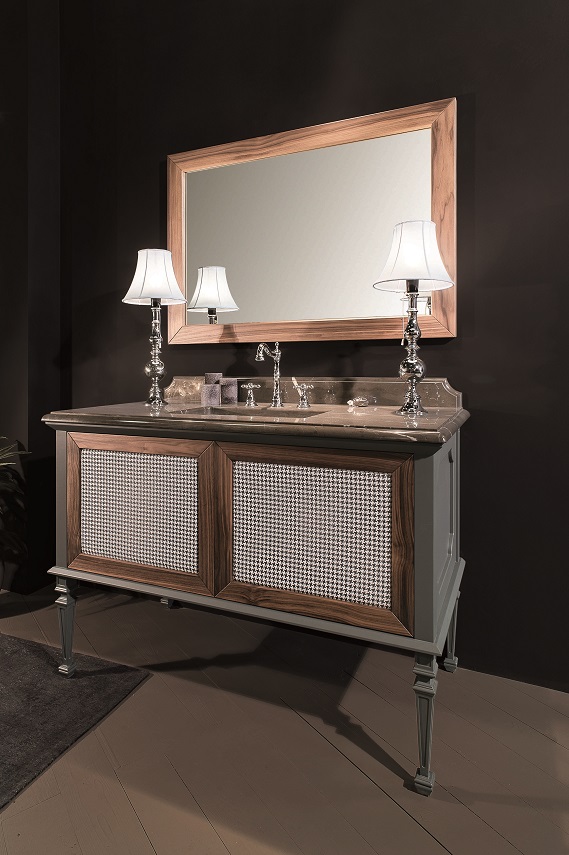 2 Atelier 1 Gaia  New Style - Вид №1