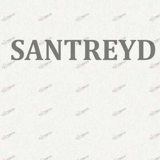 31084 Обои Marburg Platinum