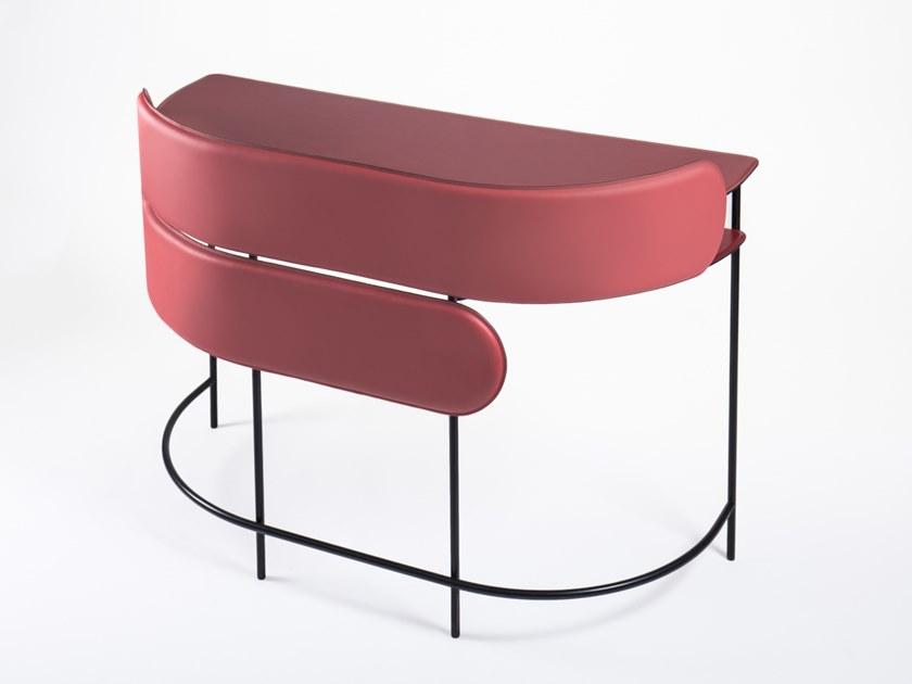 DANTE - Goods And Bads стол письменный sun-id-1440699 - Вид №1