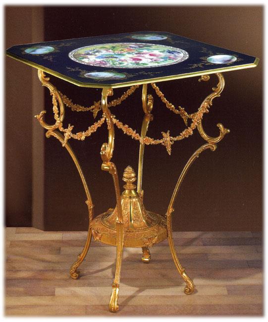 Подставка  FBAI 4218 