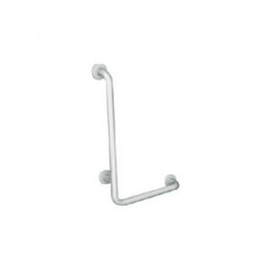 MAKO-301DX Edone Вертикальная угловая ручка MAKO-301DX