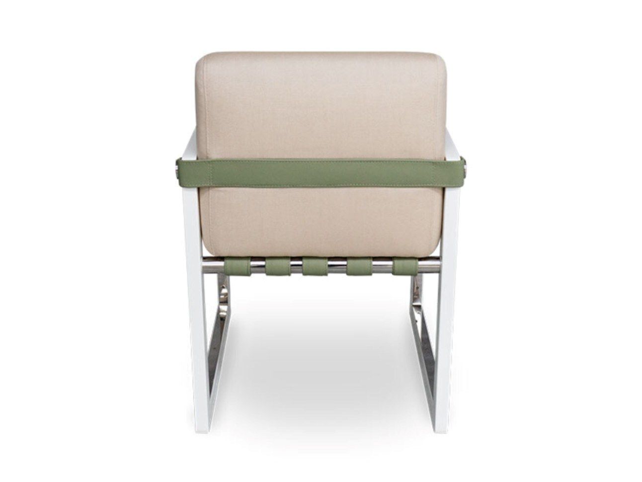 Ткань сани сад стул Myface SACCU ARCH-00144446 - Вид №3