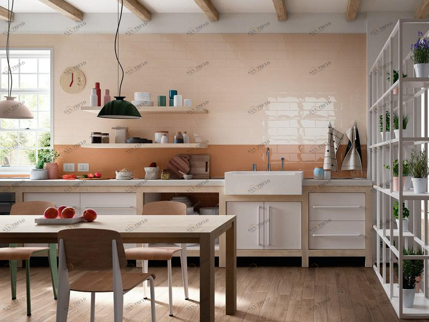 MARAZZI Керамическое покрытие однократного обжига sun-id-1501278