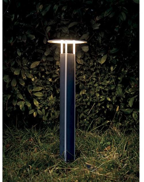 9010 novantadieci Световой столбик из бетали®  1109  - Вид №2