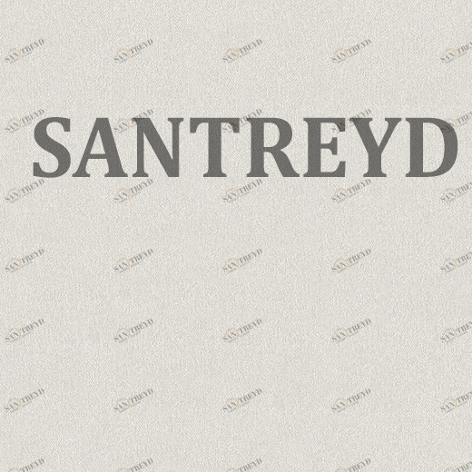 31059 Обои Marburg Platinum