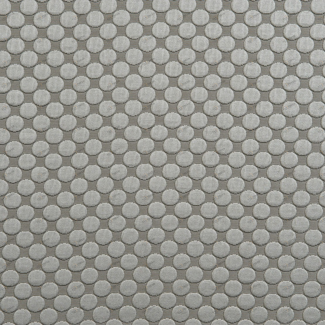 Рулон обоев RAINBOW RBW20159210. Основа жаккард Casadeco