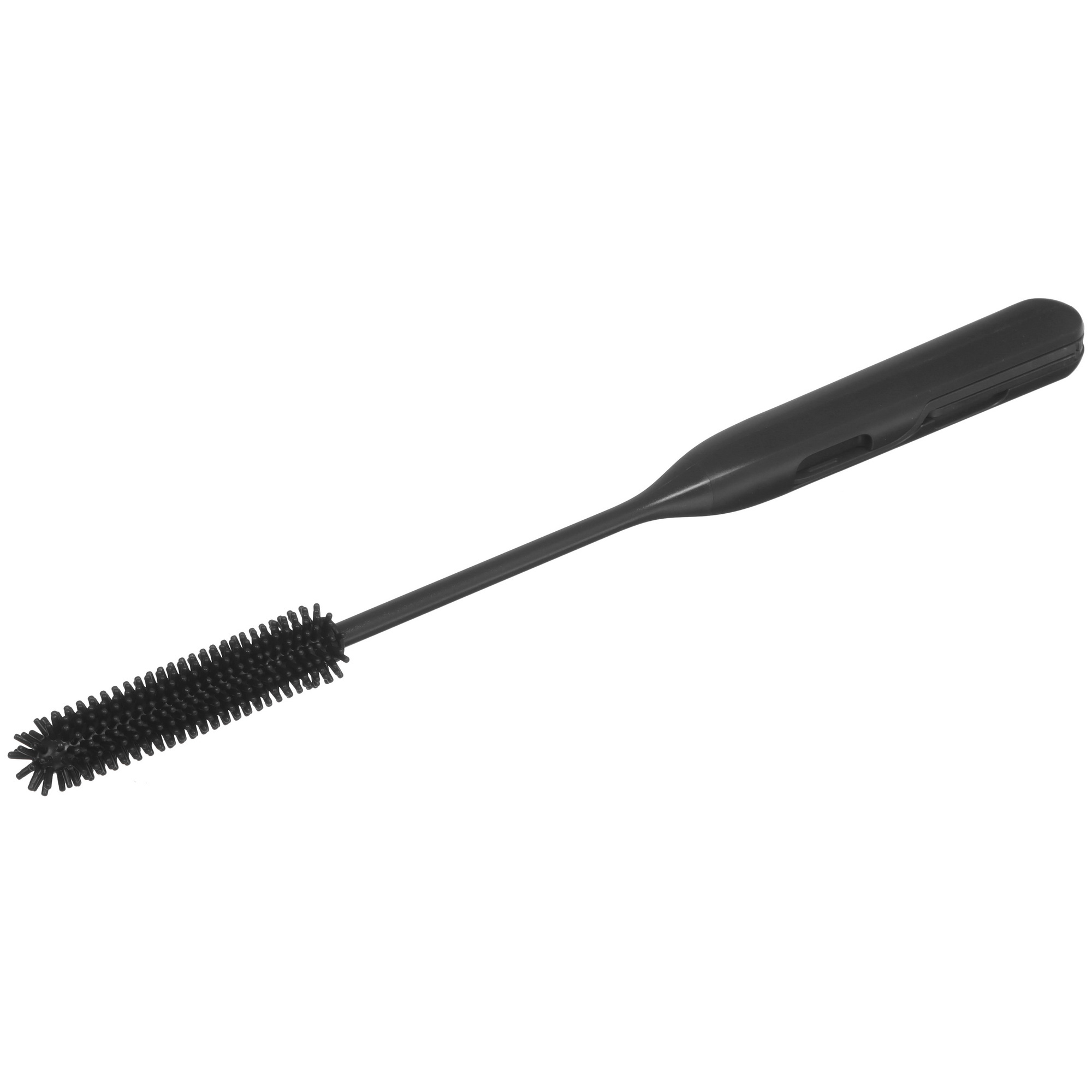 5465859 Моющий пылесос  вертикальный  Jimmy HW11 Pro  серый STDN-0005817 - Вид №14