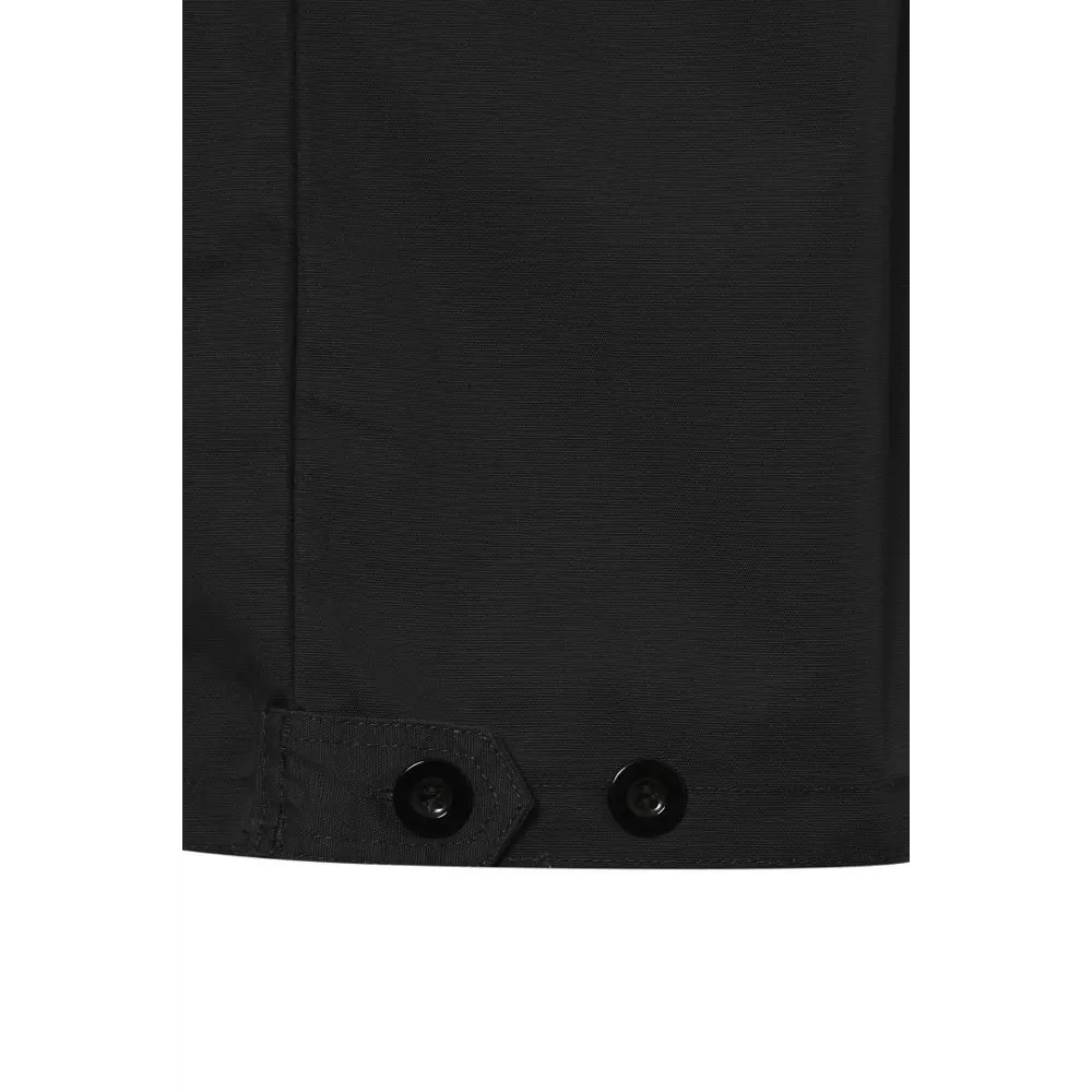 Рабочая куртка DOWELL HD для профессионалов - темно-серый 89343019 STLM-0840447 - Вид №3