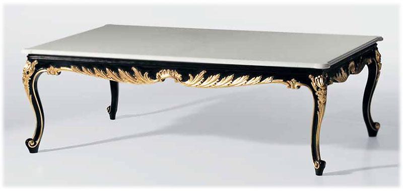 Стол журнальный  OAK MG 3155 