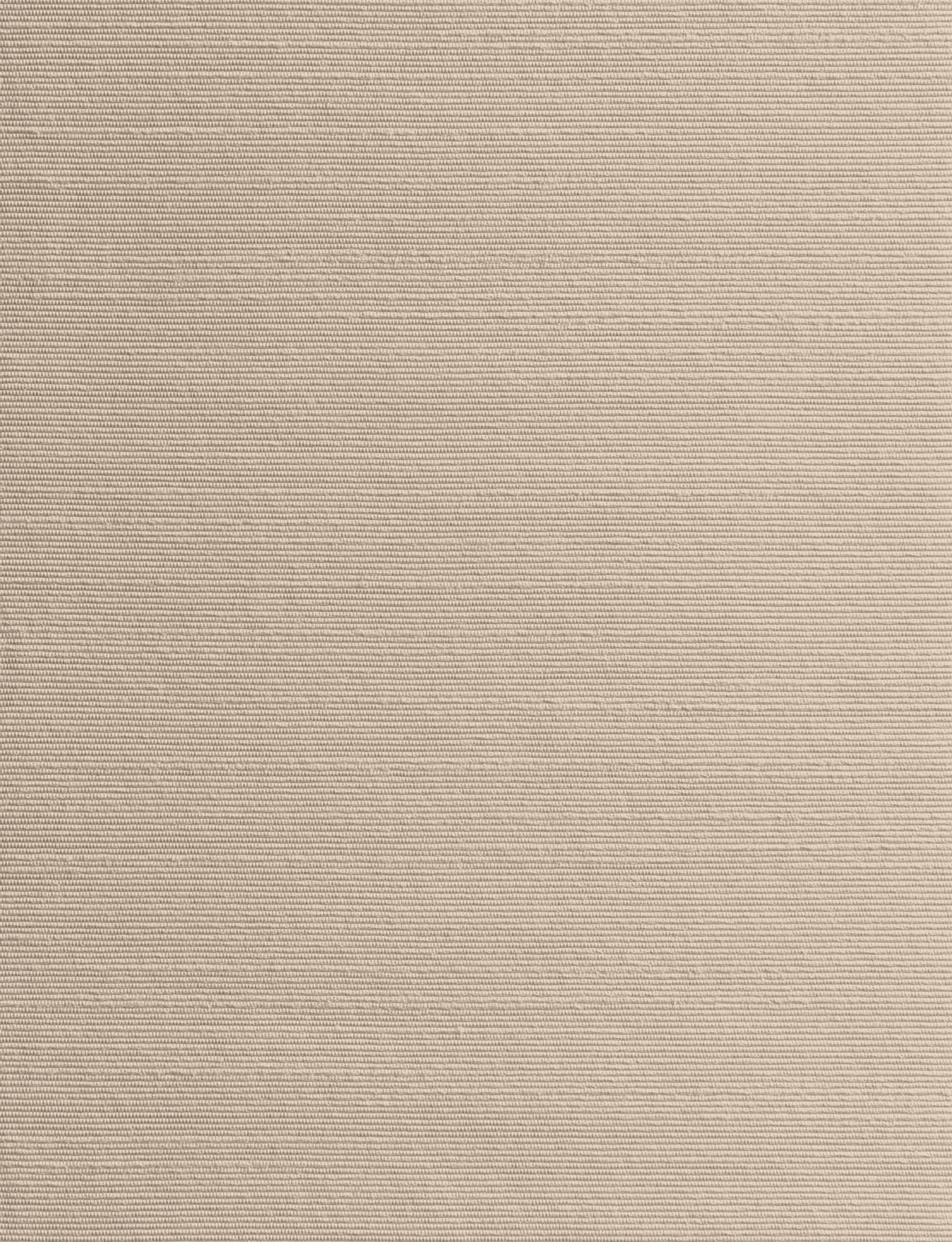 Ткань / обои в Trevira® CS Dedar Alter Ego ARCH-00071553 - Вид №28