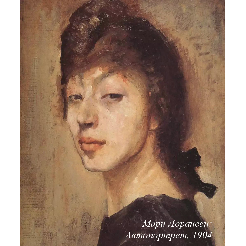 896518915_2628 Картина «Мальчик с любимой игрушкой» (холст, галерейная натяжка) Object Desire  - Вид №3