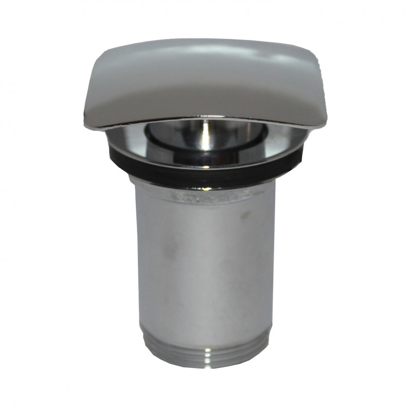 VCC4 Квадратный щелчковый клапан Plumbing Martí 1921 Marti 1921  - Вид №1