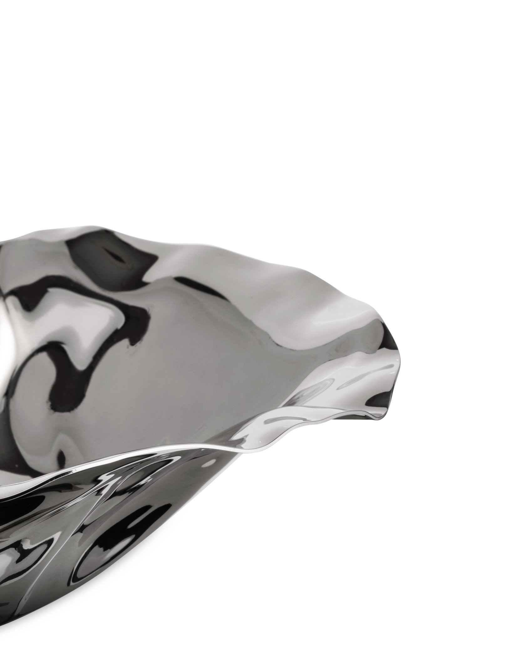 Корзина Алесси Саррия Alessi 90084 - Вид №5