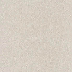 Рулон обоев CASAMANCE 73870492 Основа нетканая бумага