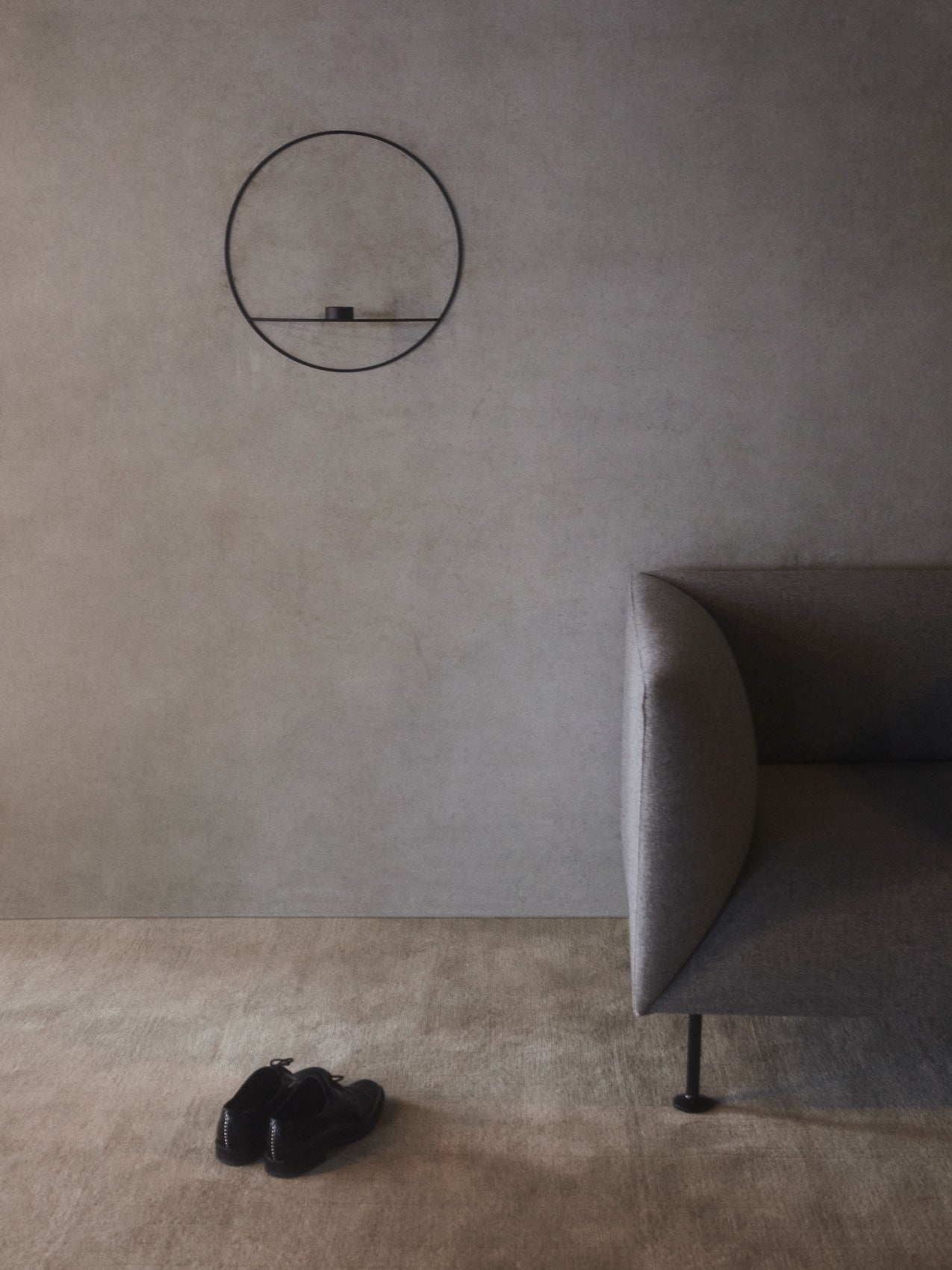 5709262035984 Годо Диван LuceLight  - Вид №7