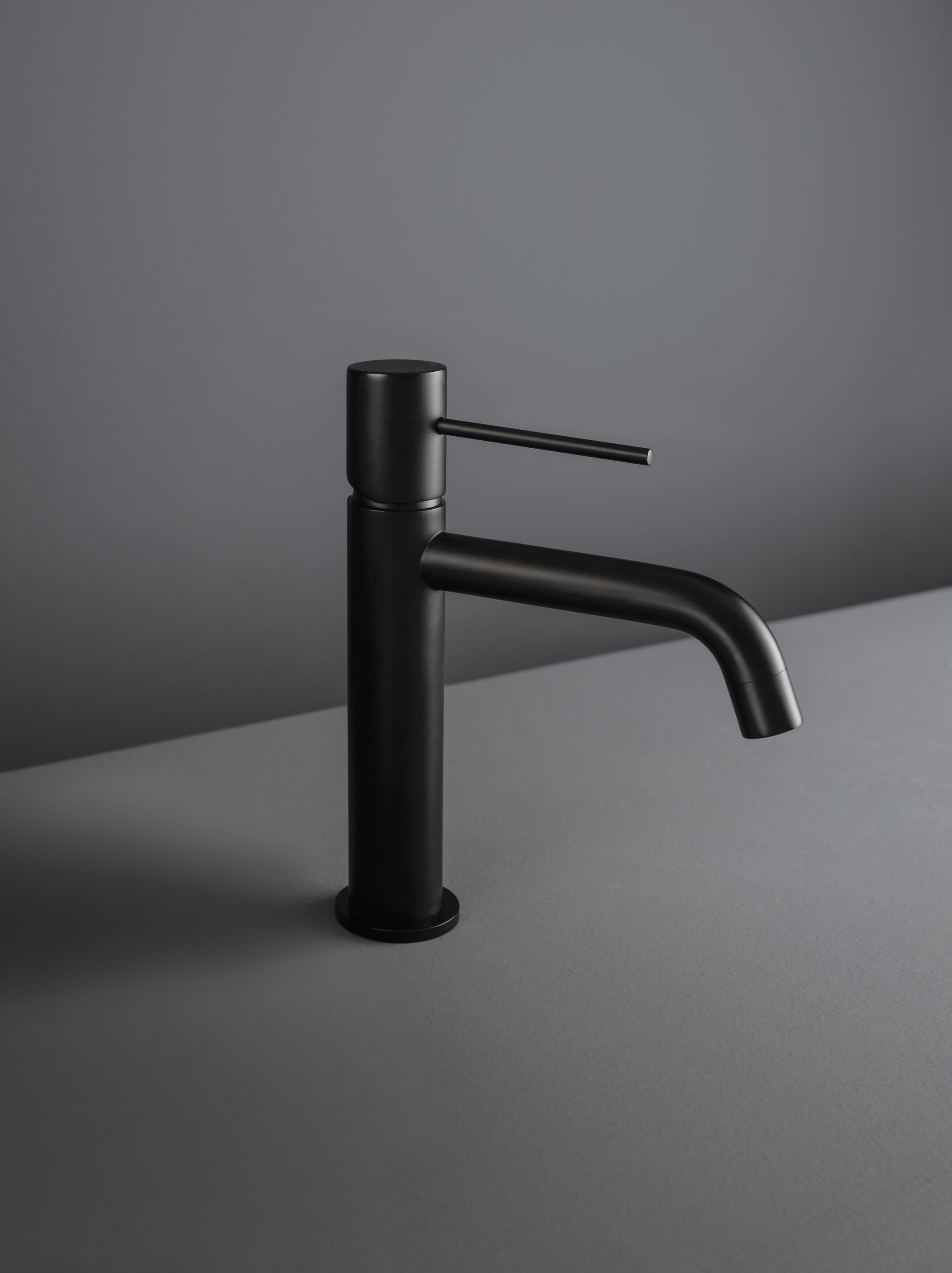 Однорычажный смеситель для раковины Lablù Vico ARCH-00051268