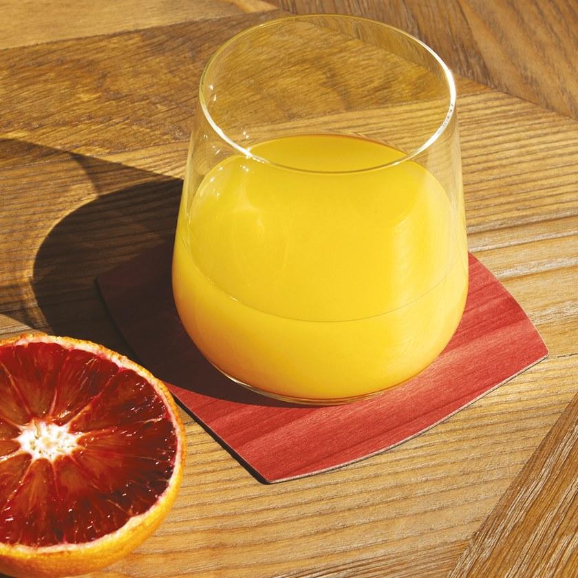 LIGNIS® Деревянная подставка Portofino 17.009 - Вид №2