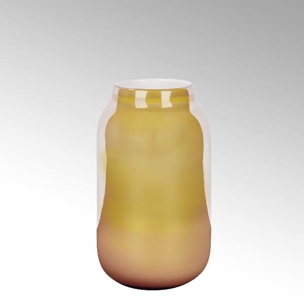 Витражная ВАЗа LAMBERT FERRATA ARCH-00125510 - Вид №10