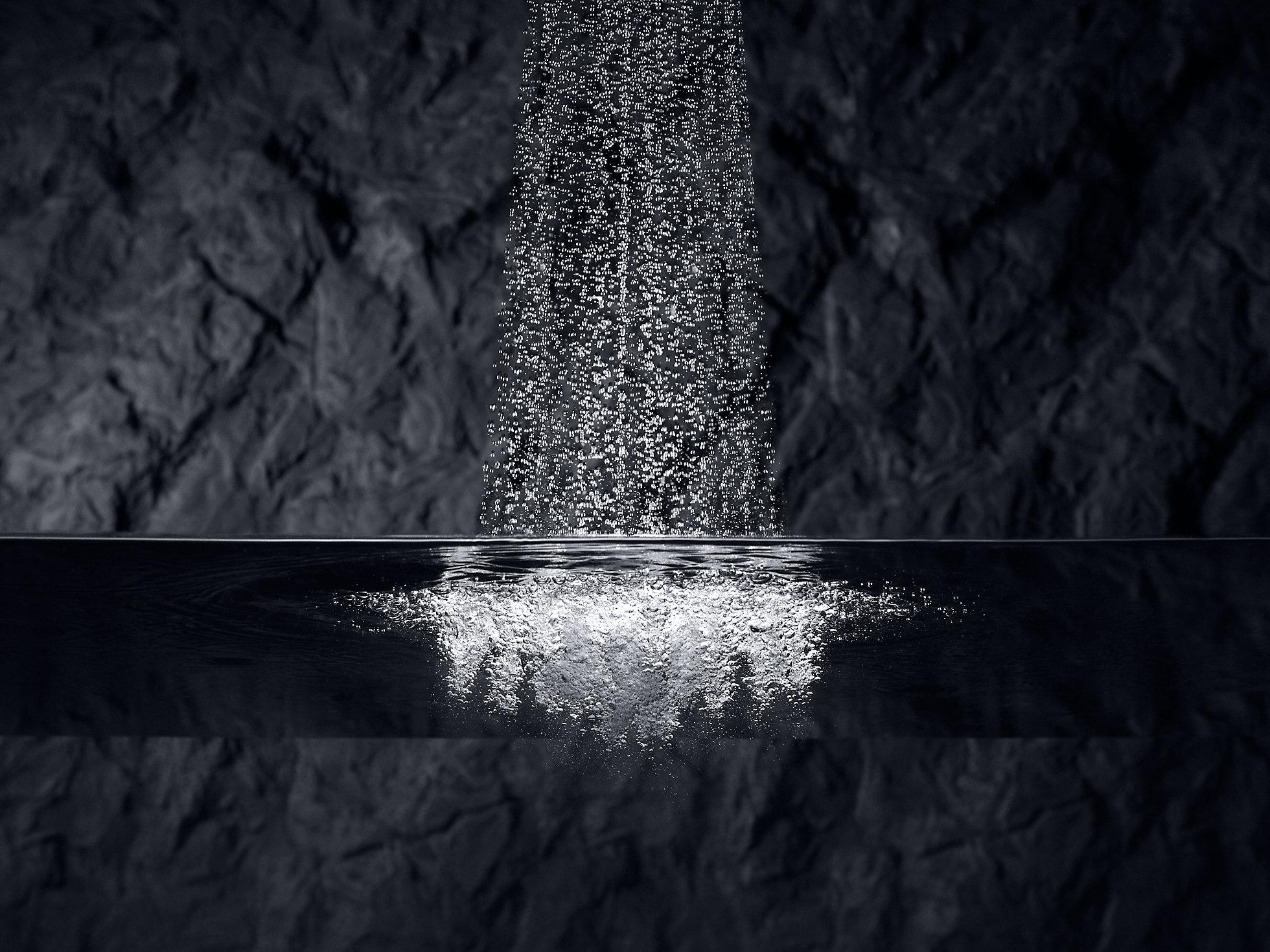 KOHLER  K-72415-CP  - Вид №7