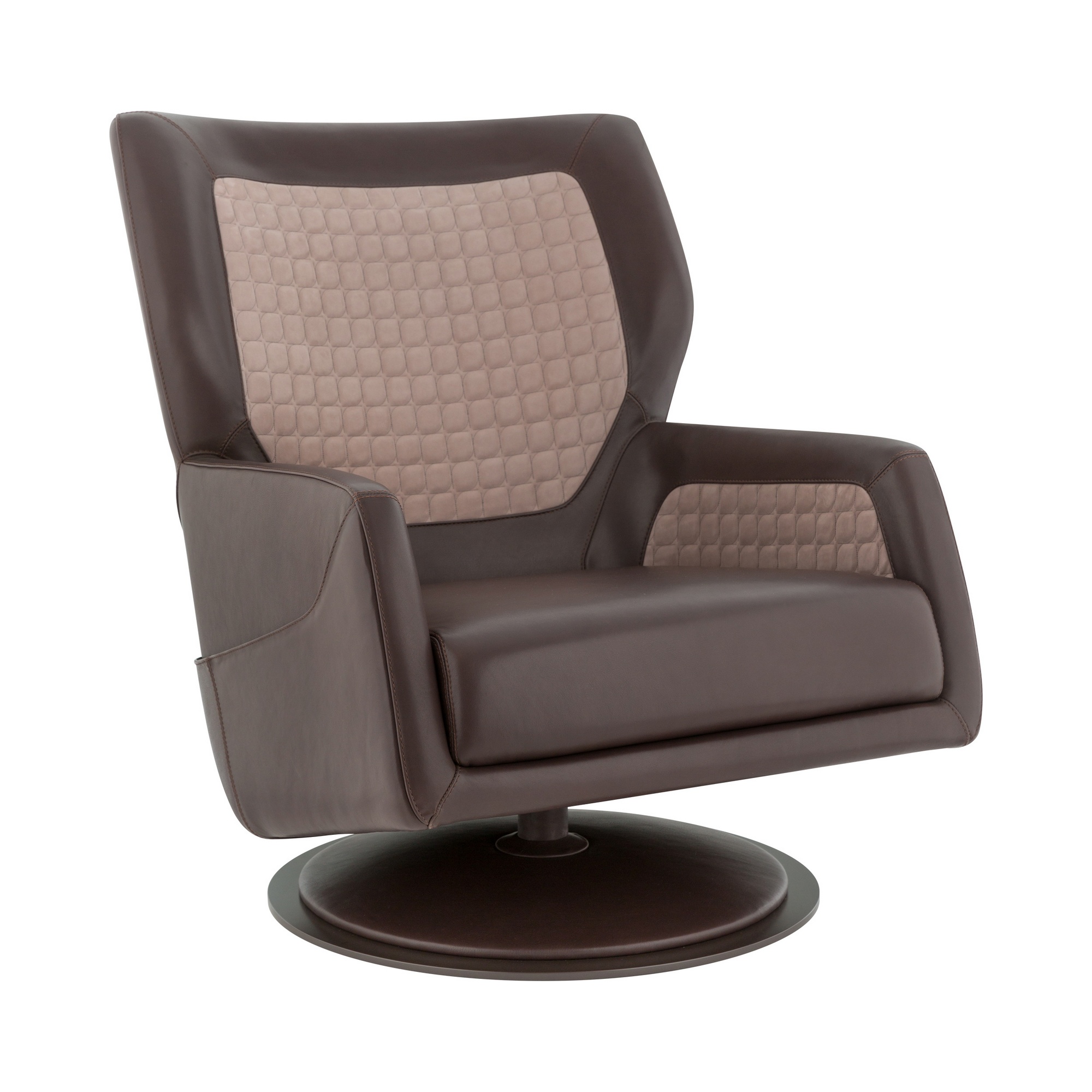 Кресло / V152 Formitalia sun-id-375624 - Вид №1