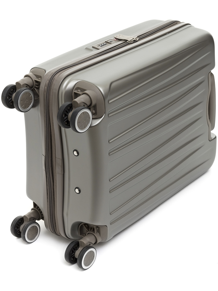 418203-45 Чемодан 418203 Spinner S Ex Roncato Antares - Вид №2