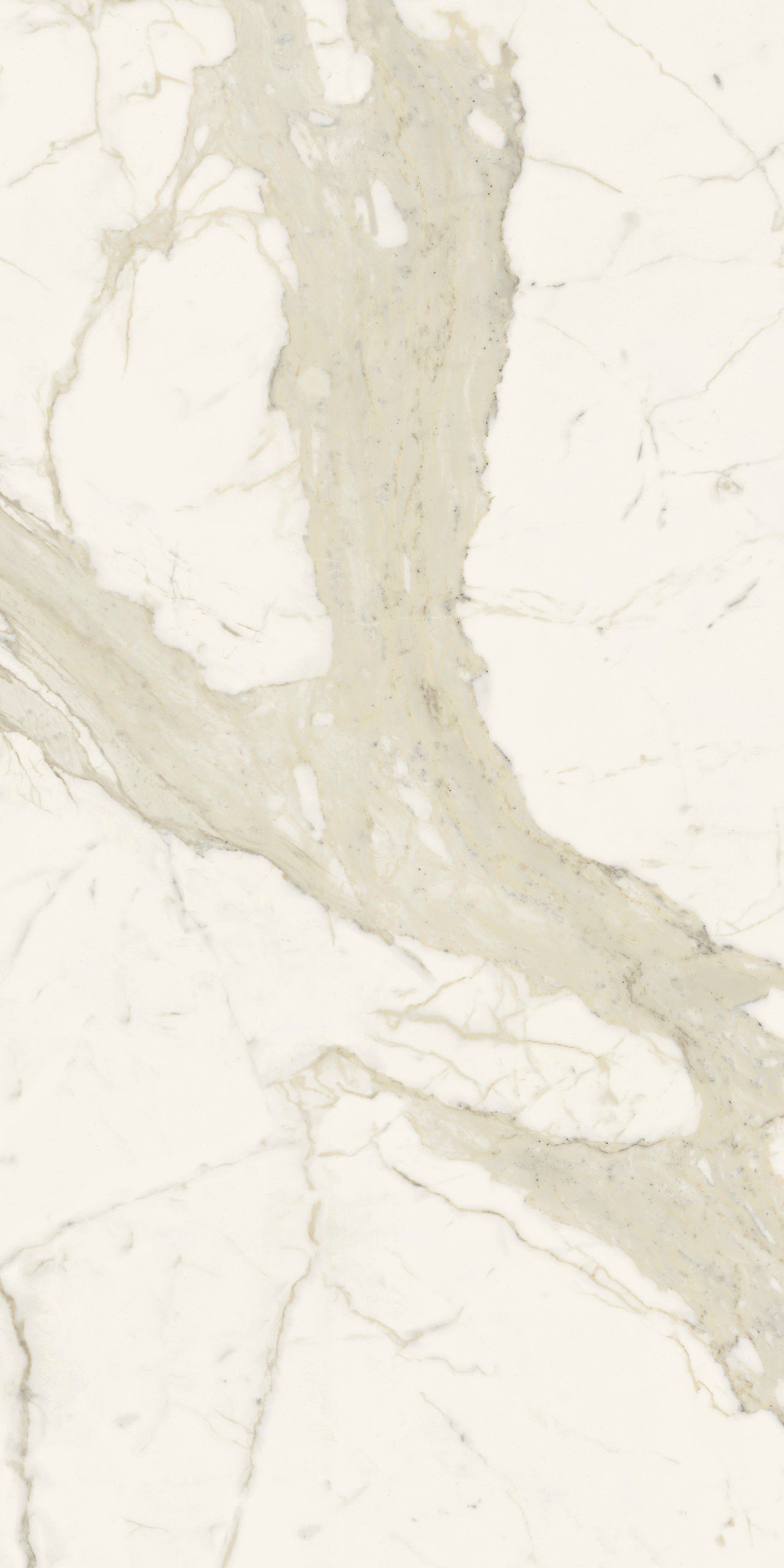 Антибактериальное напольное покрытие/керамогранит Fiandre Marble Active ARCH-00058844 - Вид №2