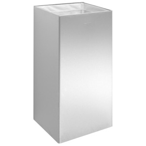 728805 Урна для мусора ПП182 WAGNER_EWAR