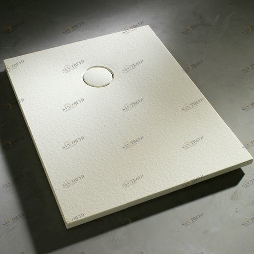 Душевой поддон S220900207 System pool Land Stone SYSTEMPOOL