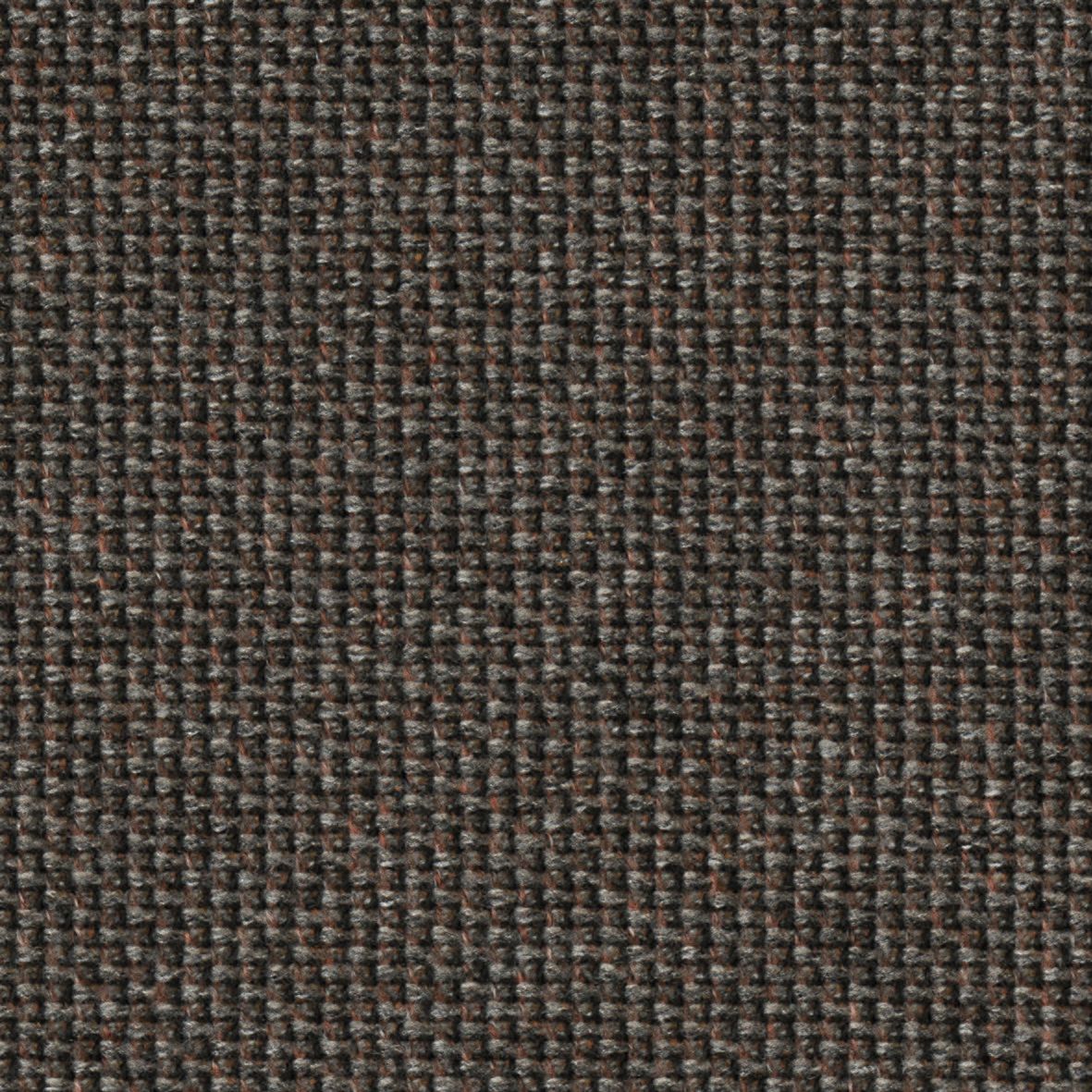 Высокий стул из ясеня с мягким сиденьем Blasco&Vila Fosca ARCH-00017353 - Вид №22