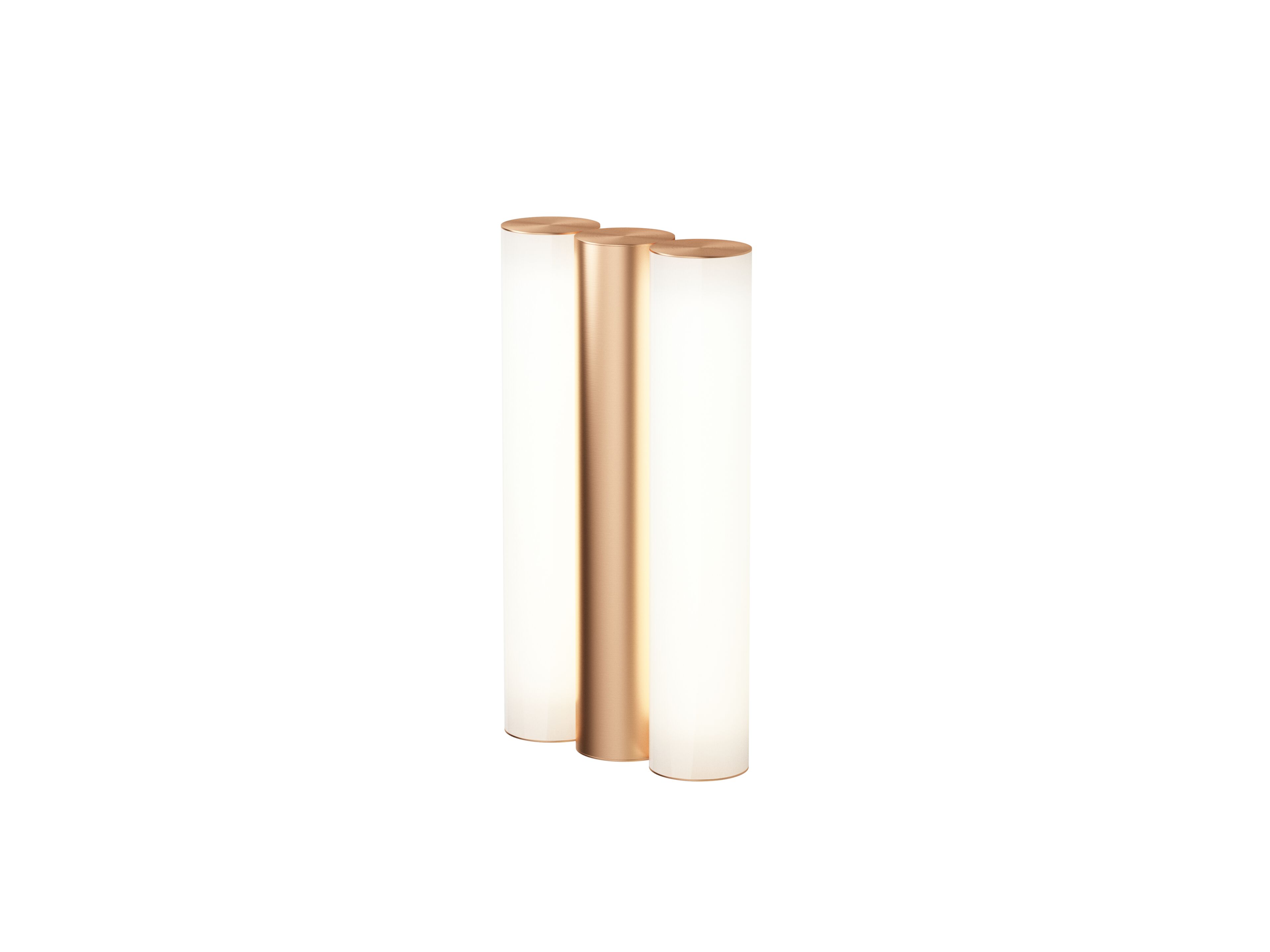Латунный светодиодный настенный светильник для ванной комнаты CVL Luminaires ассортимент ARCH-00064279 - Вид №1