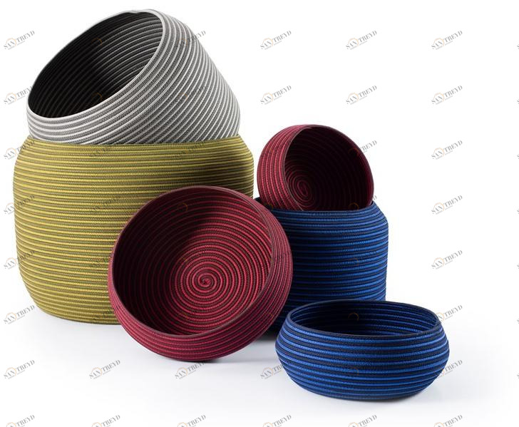 B&B Italia Outdoor Контейнер sun-id-1442080