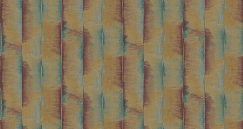 Jannelli&Volpi Полосатые флизелиновые обои Jwall primus reloaded sun-id-1503412 - Вид №3